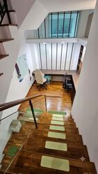 Springhill (D27), Terrace #587070981